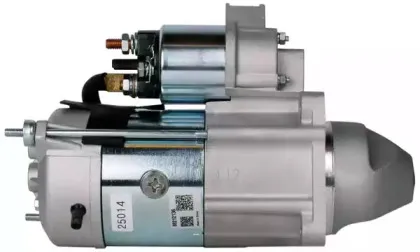 powermax-88212136